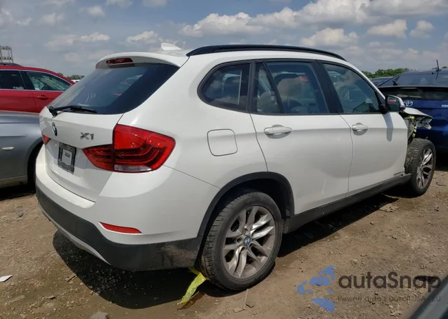 WBAVL1C59FVY31211: 56259514