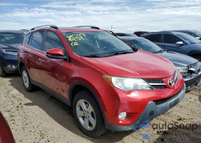 JTMWFREV4ED034041: 60476254