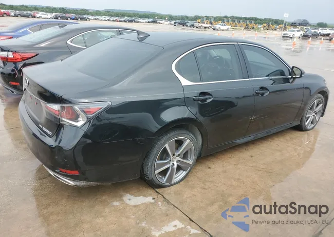 JTHCZ1BL0GA002236: 57850414