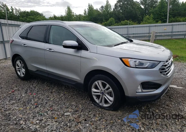 2FMPK4J9XLBA18758: 57418704