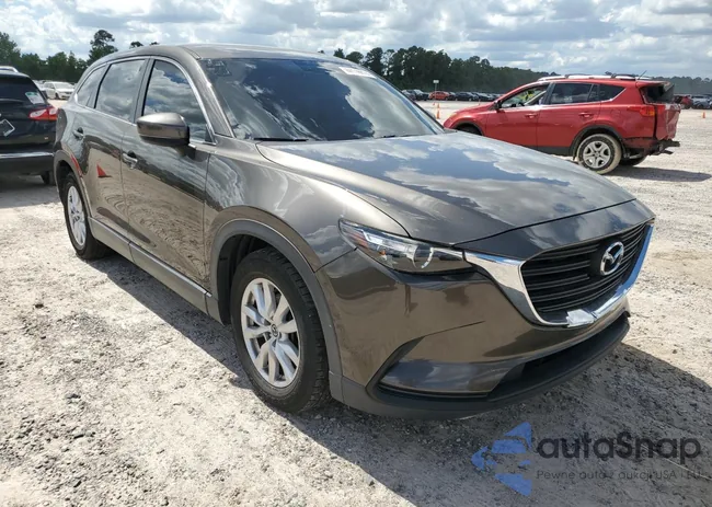 JM3TCABY6G0111232: 60116874