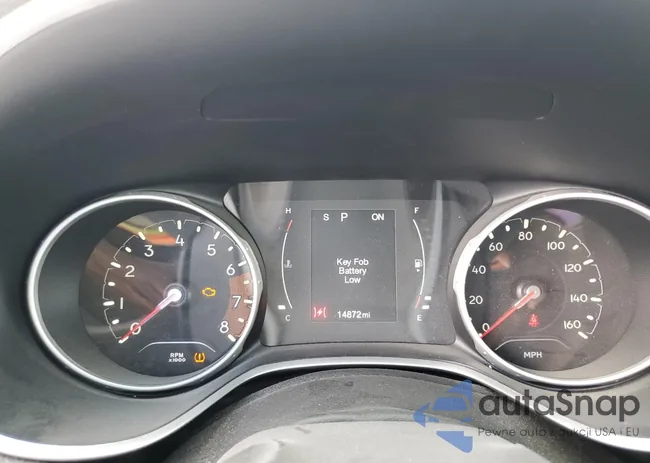 3C4NJCABXMT560301: 59843384