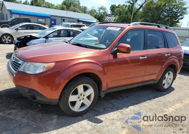 JF2SH6CC0AH727492: 60114184