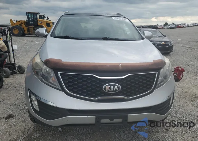 KNDPC3A60D7505379: 57325244