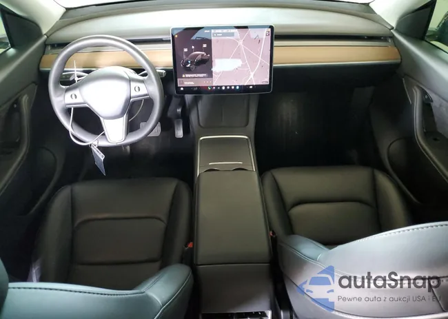 7SAYGDEE3NF371756: 58523084