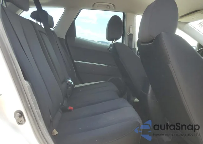 JM3ER29L980173877: 60398634