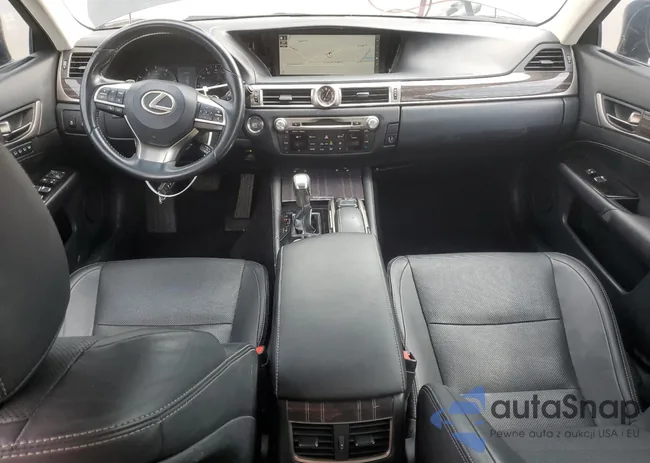 JTHCZ1BL0GA002236: 57850414