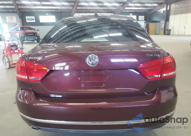 1VWCN7A37DC041503: 61000334