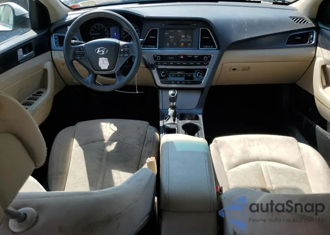 5NPE34AF9HH481579: 59150714