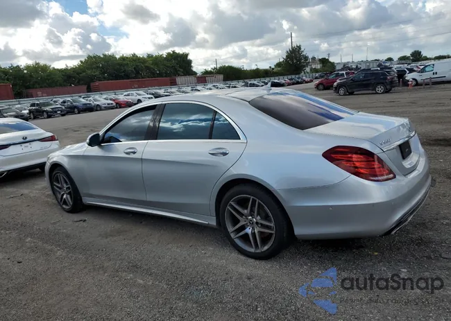 WDDUG8CB9HA332278: 60666284