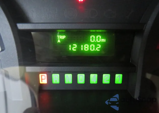 1FDXE4FS4KDC17963: 60548574