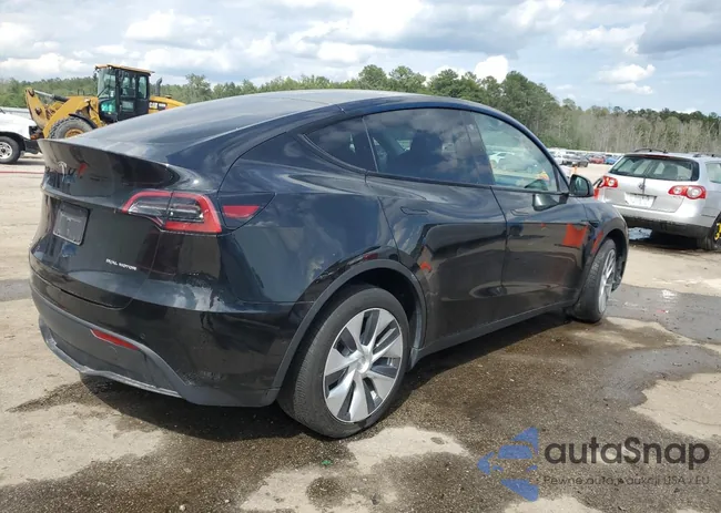 7SAYGDEE1NF331448: 52008364