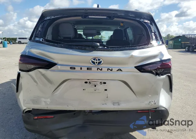 5TDYRKEC5RS185910: 61224414