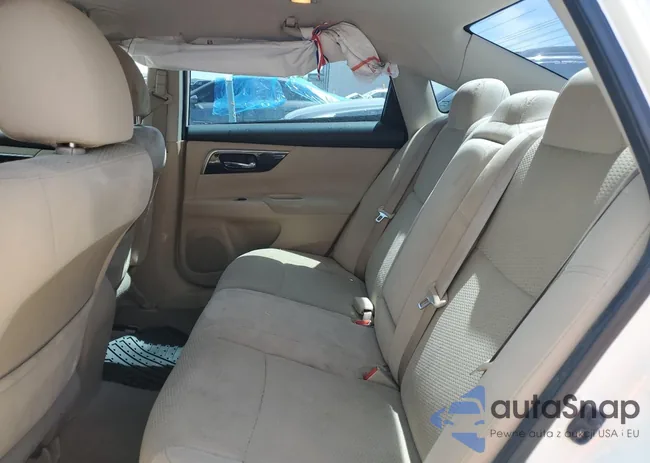 1N4AL3AP3EN235033: 58864714