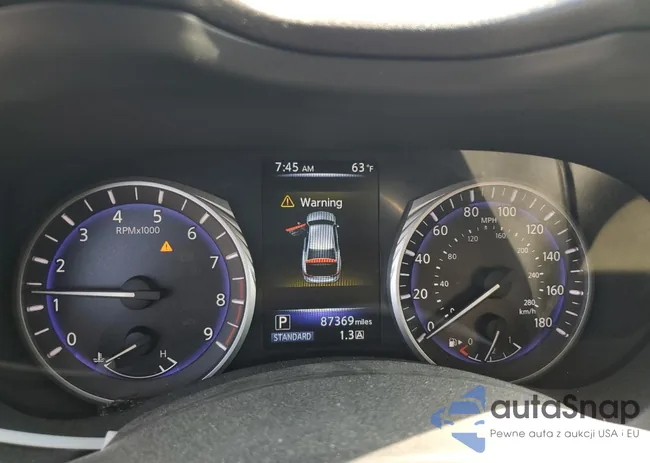 JN1BV7AP9FM356563: 56341924