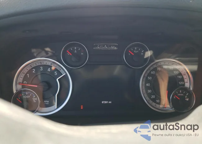 1C6RR7GM7FS720009: 57759874