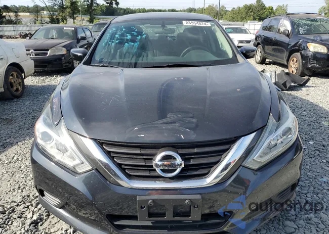 1N4AL3AP9GN307906: 58954074