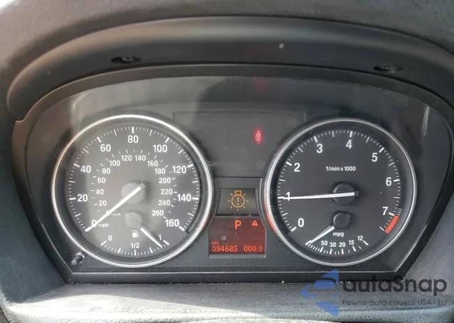 WBAPH7G51ANM51053: 56520834