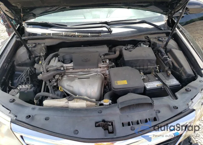 4T1BF1FK6CU200962: 60099914