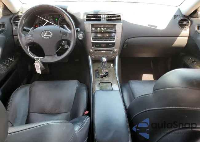 JTHBK262095101951: 60487204