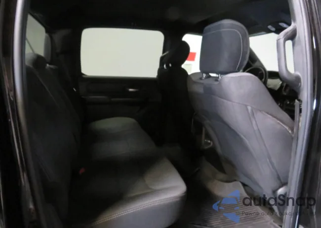 1C6RREXM7NN393242: 60549434