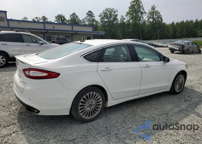 3FA6P0K99GR198126: 59634604