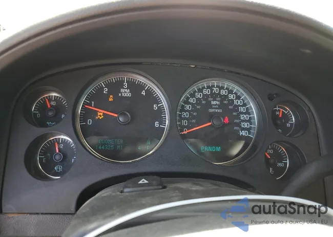 1GNLC2E0XER167338: 56523534