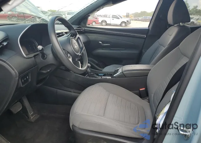 5NTJBDAE3NH008511: 59576694