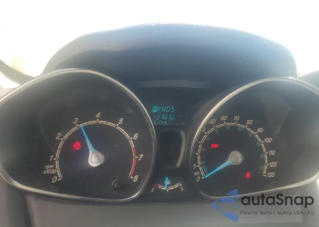 3FADP4BJ3GM158100: 59646894