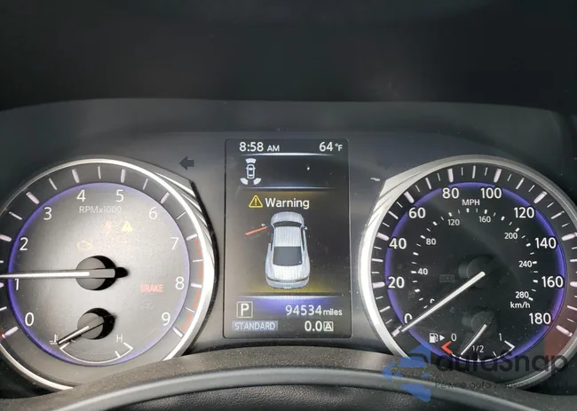 JN1EV7EL6HM552760: 58245214