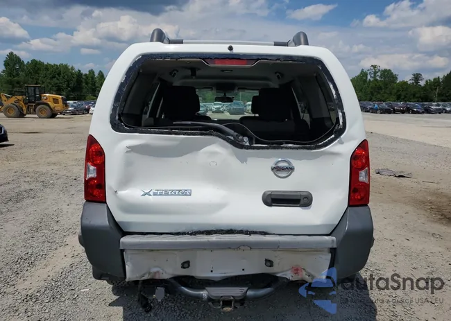 5N1AN0NWXFN660640: 58834564