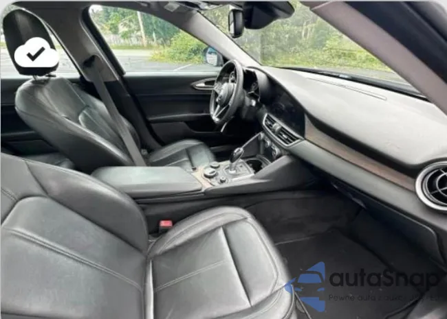 ZARFAEEN9H7544398: 61392504