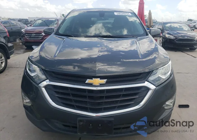 3GNAXJEV8JS543012: 59536034