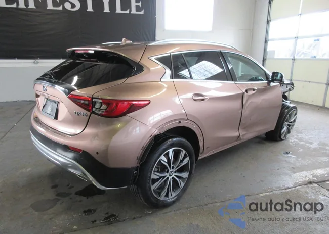 SJKCH5CR6HA023217: 60777034