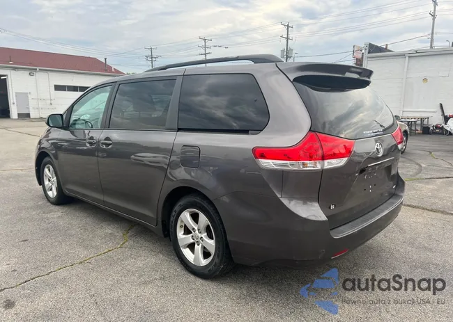 5TDKK3DC6DS333685: 59547824