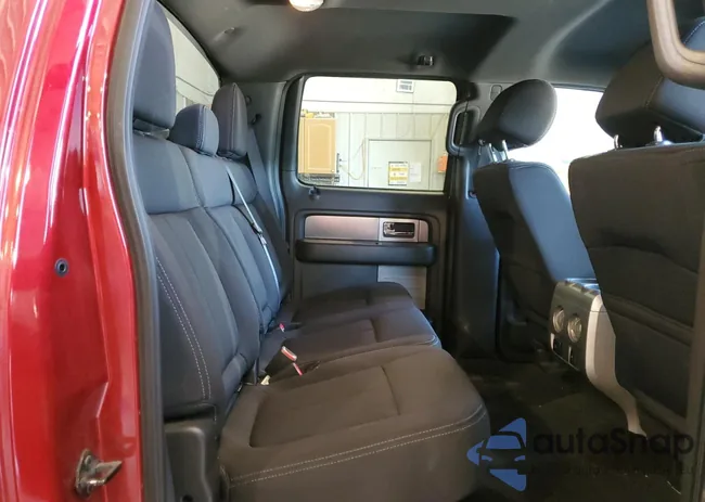 1FTFW1EF4EKG27937: 58818464