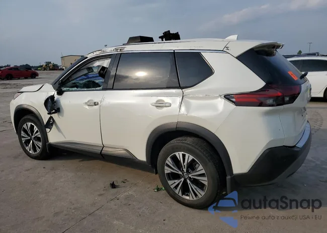 JN8AT3BB2MW217200: 57324084