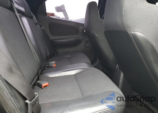 1B3ES66S95D113717: 57309034