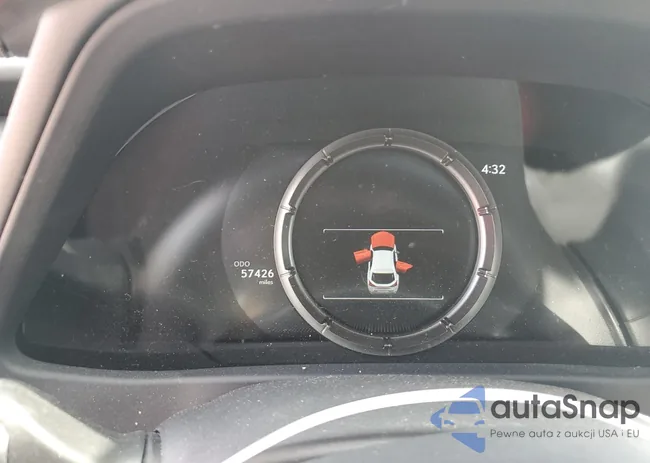 JTHY3JBH0K2016451: 59506564