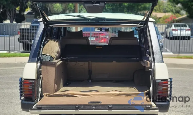 SALHV1244KA379455: 47907064