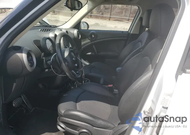 WMWZC3C51CWL85865: 59373954