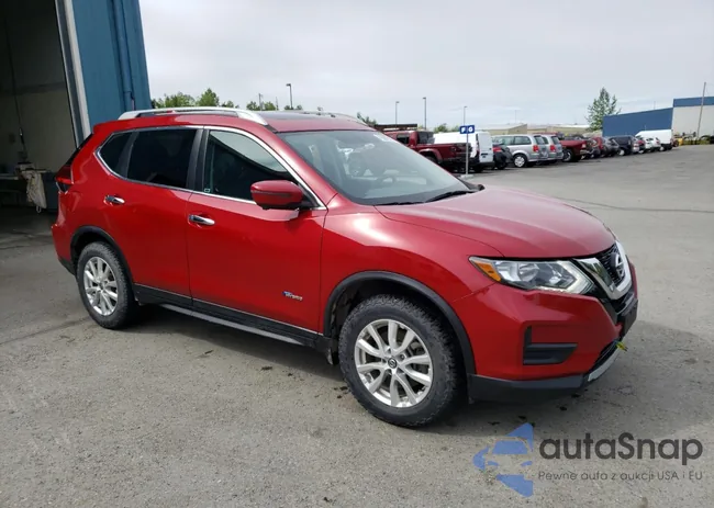 5N1ET2MV1HC789702: 57724324