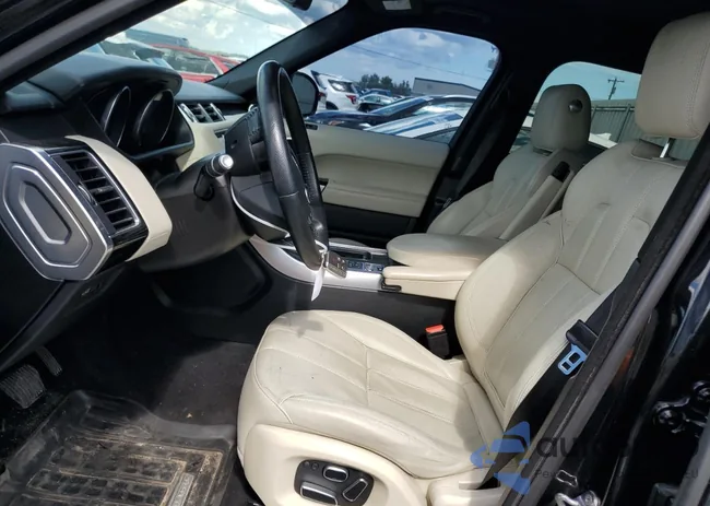 SALWR2VF4FA614800: 59849314