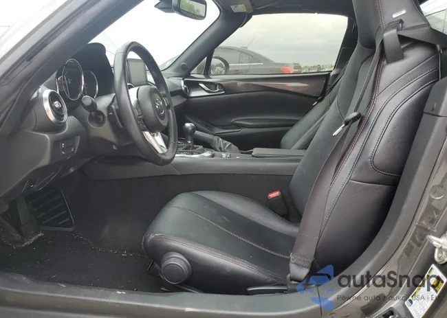 JM1NDAM77J0206196: 59887464