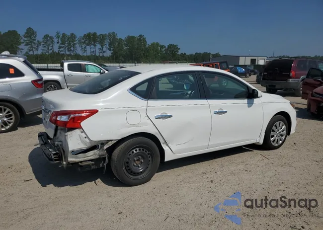 3N1AB7AP9GY291412: 59422424