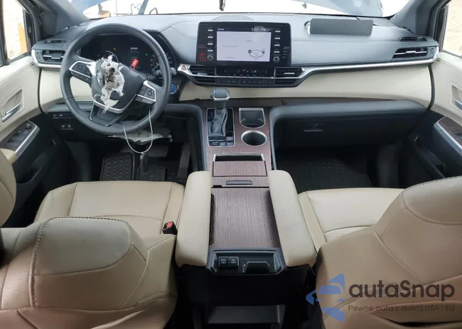 5TDYRKEC5MS055618: 60111274