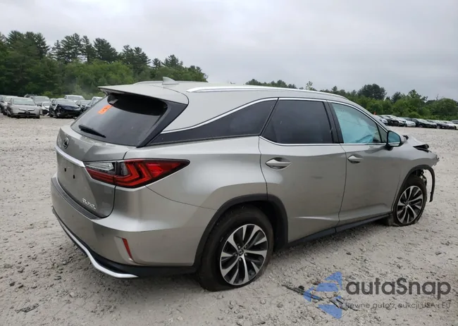 JTJHZKFA6L2025818: 57914464