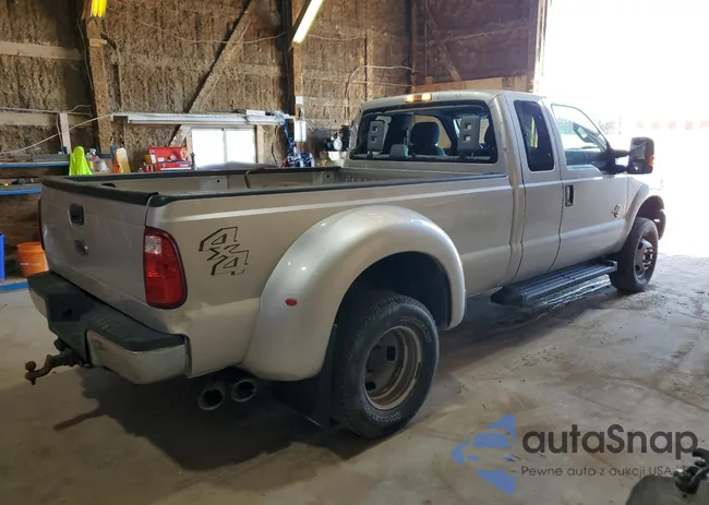 1FT8X3DT2FEC09093: 58748804