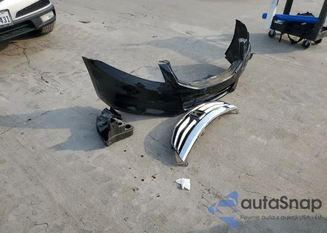 JN8AT3BB2MW217200: 57324084