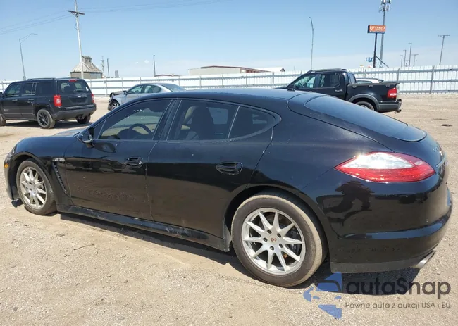 WP0AA2A76CL019437: 58822094